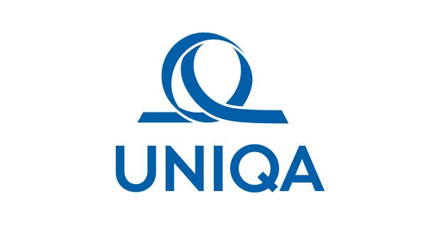 UNIQA pojišťovna